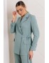MODA-URS 26-2669 Костюм брючный