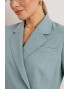 MODA-URS 26-2669 Костюм брючный