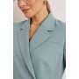 MODA-URS 26-2669 Костюм брючный