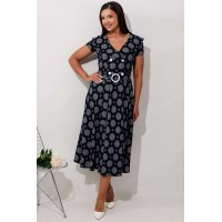 MODA-URS 26-2690 Платье