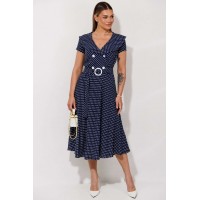 MODA-URS 26-2690 Платье
