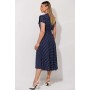 MODA-URS 26-2690 Платье