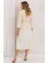 MODA-URS 26-2718 Костюм юбочный