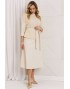 MODA-URS 26-2718 Костюм юбочный