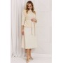 MODA-URS 26-2718 Костюм юбочный