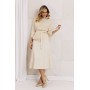 MODA-URS 26-2718 Костюм юбочный