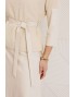 MODA-URS 26-2718 Костюм юбочный