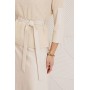 MODA-URS 26-2718 Костюм юбочный
