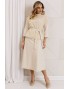 MODA-URS 26-2718 Костюм юбочный