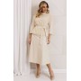 MODA-URS 26-2718 Костюм юбочный