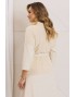 MODA-URS 26-2718 Костюм юбочный