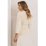 MODA-URS 26-2718 Костюм юбочный