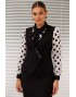 MODA-URS 26-2766 Костюм юбочный