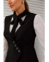 MODA-URS 26-2766 Костюм юбочный