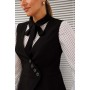 MODA-URS 26-2766 Костюм юбочный