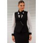 MODA-URS 26-2766 Костюм юбочный