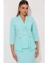 MODA-URS 26-2768 Костюм юбочный MODA-URS 26-2768 Костюм юбочный
