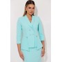MODA-URS 26-2768 Костюм юбочный MODA-URS 26-2768 Костюм юбочный