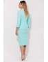 MODA-URS 26-2768 Костюм юбочный MODA-URS 26-2768 Костюм юбочный