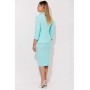 MODA-URS 26-2768 Костюм юбочный MODA-URS 26-2768 Костюм юбочный