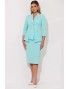 MODA-URS 26-2768 Костюм юбочный MODA-URS 26-2768 Костюм юбочный