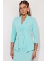 MODA-URS 26-2768 Костюм юбочный MODA-URS 26-2768 Костюм юбочный