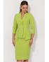 MODA-URS 26-2768 Костюм юбочный MODA-URS 26-2768 Костюм юбочный