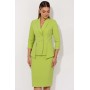 MODA-URS 26-2768 Костюм юбочный MODA-URS 26-2768 Костюм юбочный