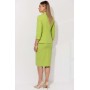 MODA-URS 26-2768 Костюм юбочный MODA-URS 26-2768 Костюм юбочный