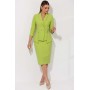 MODA-URS 26-2768 Костюм юбочный MODA-URS 26-2768 Костюм юбочный