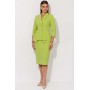 MODA-URS 26-2768 Костюм юбочный MODA-URS 26-2768 Костюм юбочный