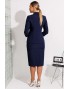 MODA-URS 26-2768 Костюм юбочный MODA-URS 26-2768 Костюм юбочный
