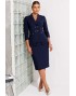 MODA-URS 26-2768 Костюм юбочный MODA-URS 26-2768 Костюм юбочный