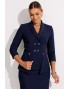 MODA-URS 26-2768 Костюм юбочный MODA-URS 26-2768 Костюм юбочный