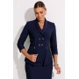 MODA-URS 26-2768 Костюм юбочный MODA-URS 26-2768 Костюм юбочный
