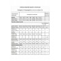 MODA-URS 26-2768 Костюм юбочный MODA-URS 26-2768 Костюм юбочный