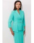 MODA-URS 26-2768 Костюм юбочный MODA-URS 26-2768 Костюм юбочный