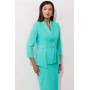 MODA-URS 26-2768 Костюм юбочный MODA-URS 26-2768 Костюм юбочный