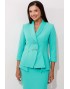 MODA-URS 26-2768 Костюм юбочный MODA-URS 26-2768 Костюм юбочный
