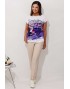 MODA-URS 26-2792-1 Костюм брючный