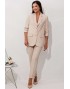 MODA-URS 26-2792-1 Костюм брючный