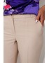 MODA-URS 26-2792-1 Костюм брючный