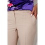 MODA-URS 26-2792-1 Костюм брючный