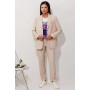 MODA-URS 26-2792-1 Костюм брючный