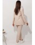 MODA-URS 26-2792-1 Костюм брючный