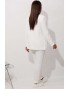 MODA-URS 26-2792-1 Костюм брючный