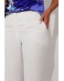 MODA-URS 26-2792-1 Костюм брючный