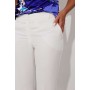 MODA-URS 26-2792-1 Костюм брючный