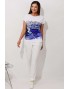 MODA-URS 26-2792-1 Костюм брючный