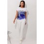 MODA-URS 26-2792-1 Костюм брючный
